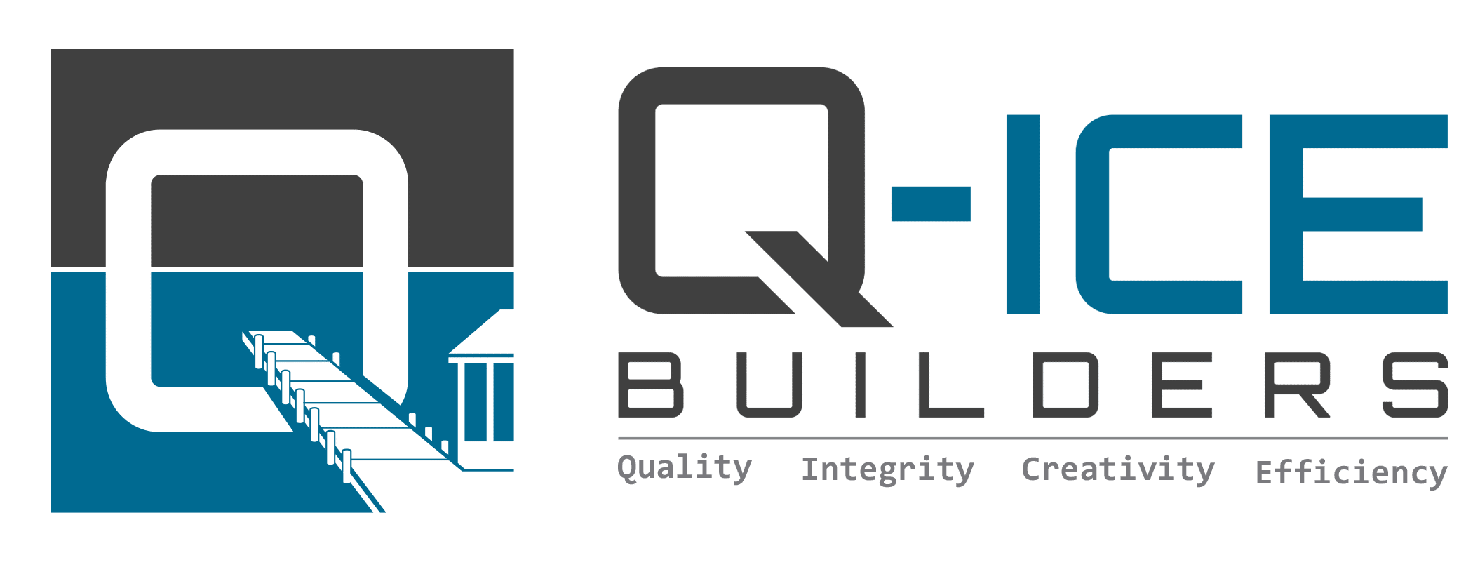 Q-ICE_Builders_Logo_TRANS_BG